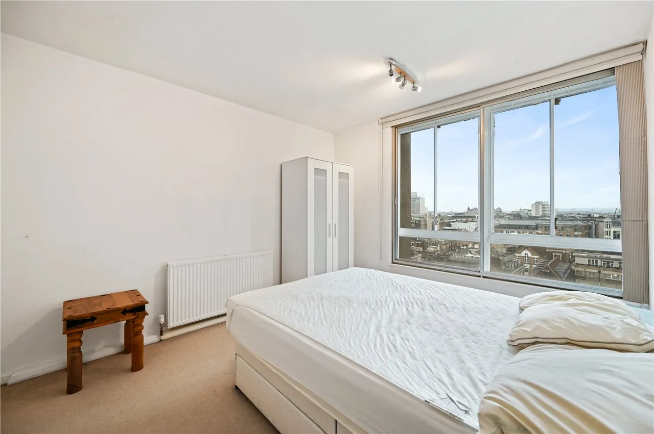 Marshall Street, London, W1F, photo 5