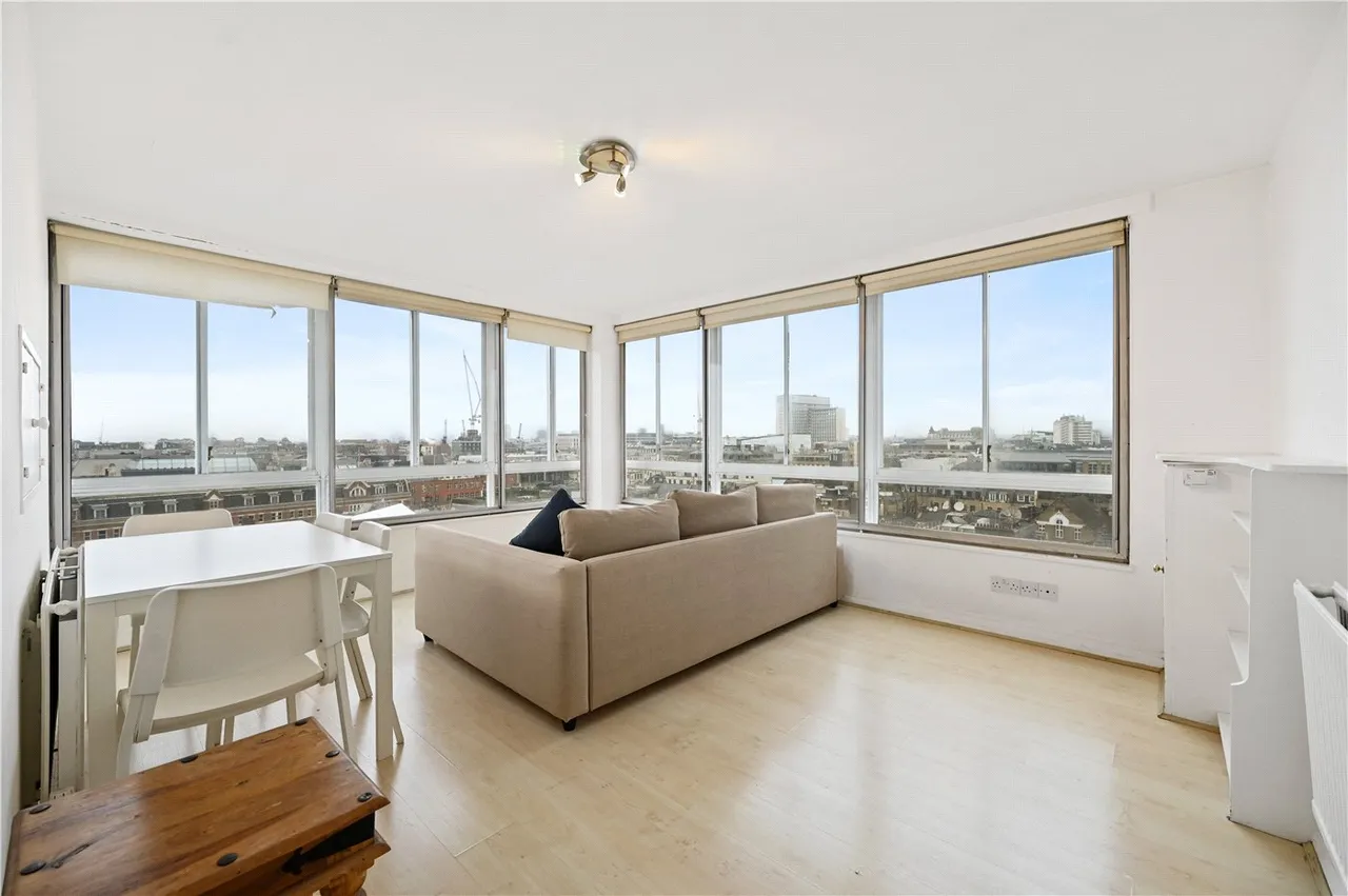 Marshall Street, London, W1F, photo 2