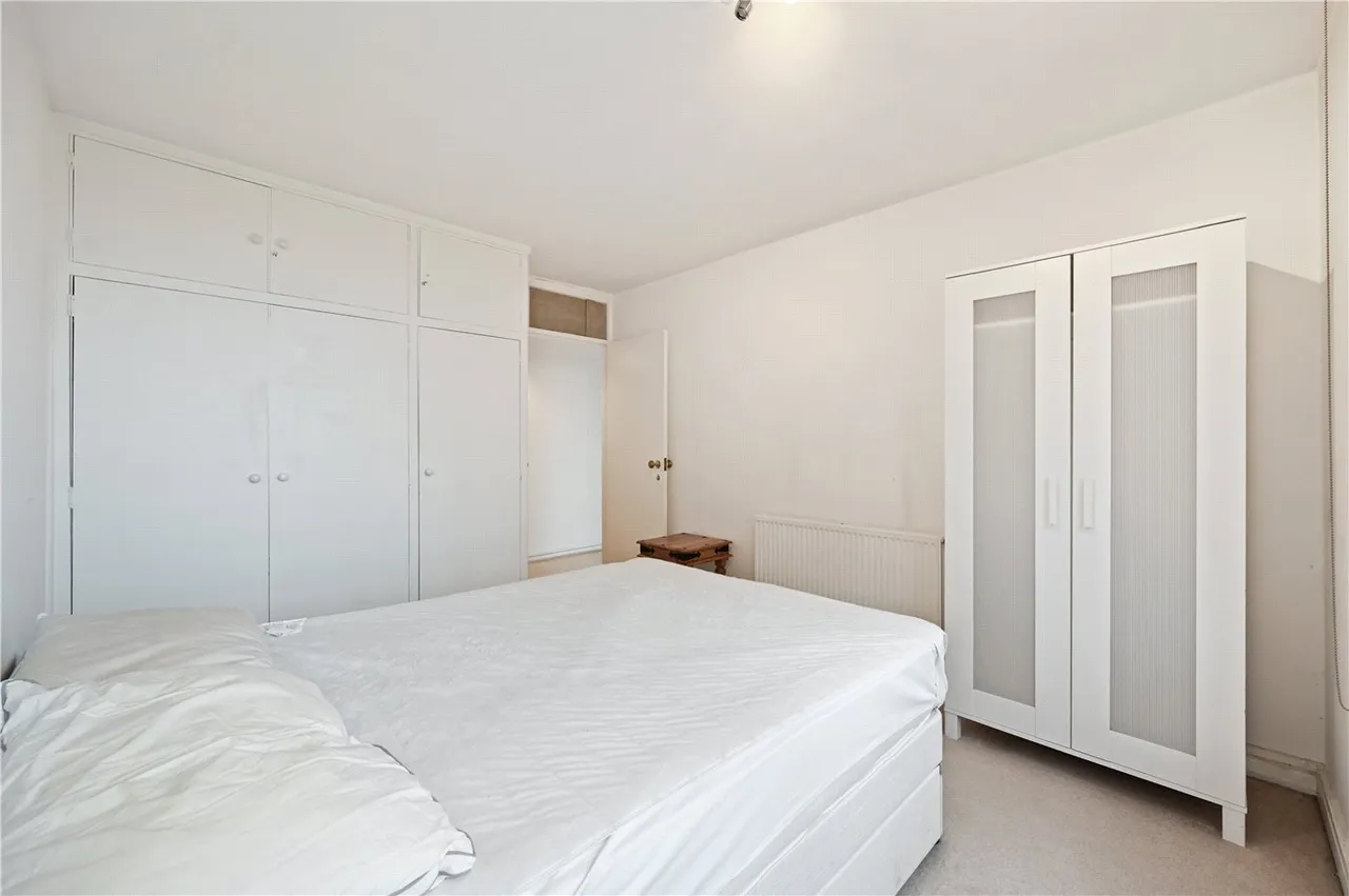 Marshall Street, London, W1F, photo 6