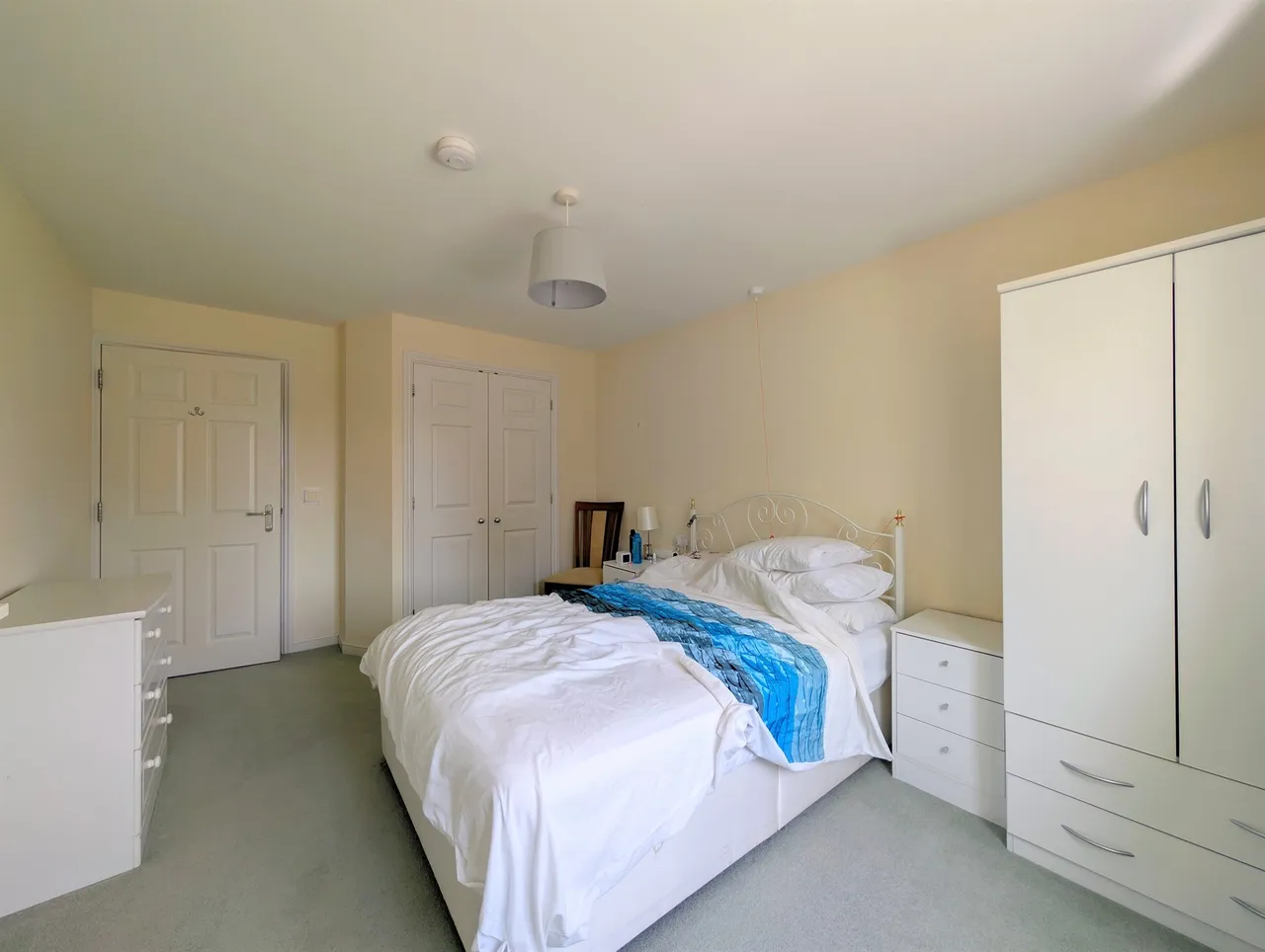 Union Place, Worthing, BN11, photo 9