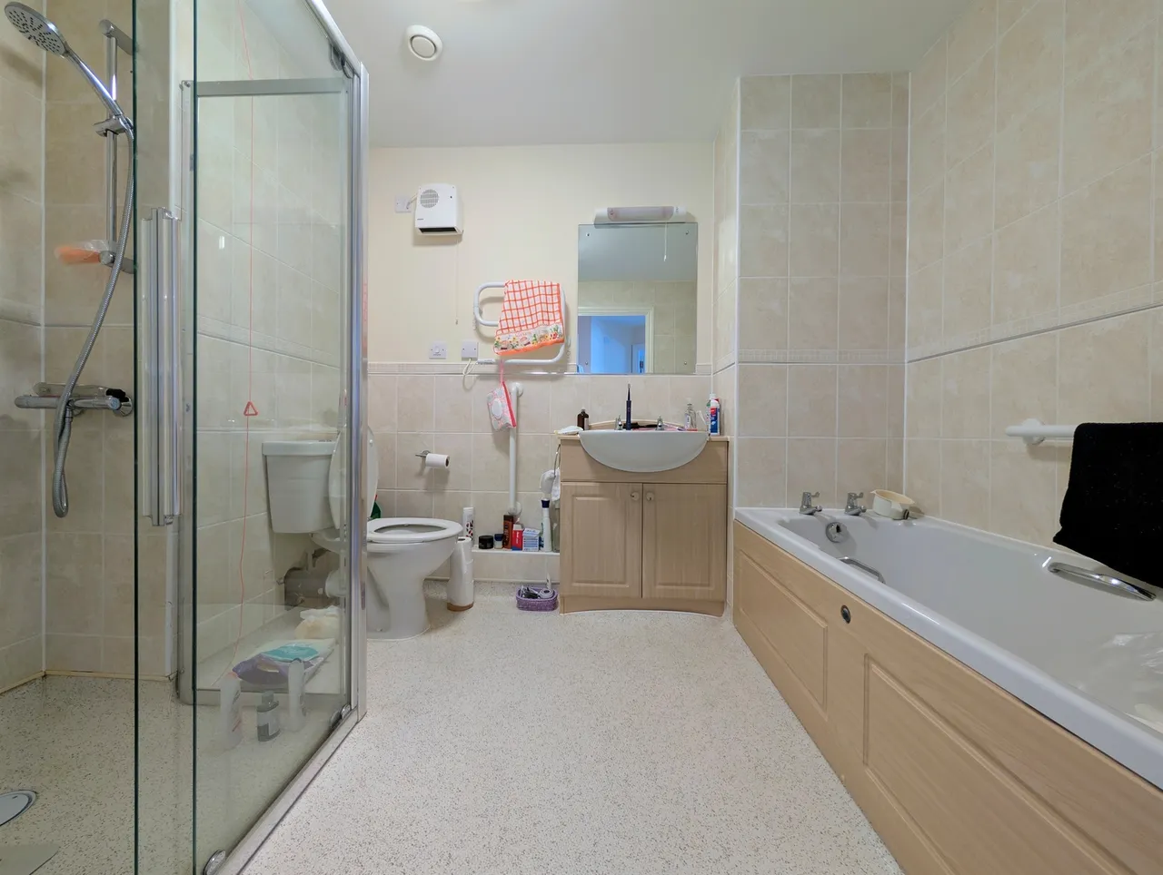 Union Place, Worthing, BN11, photo 10