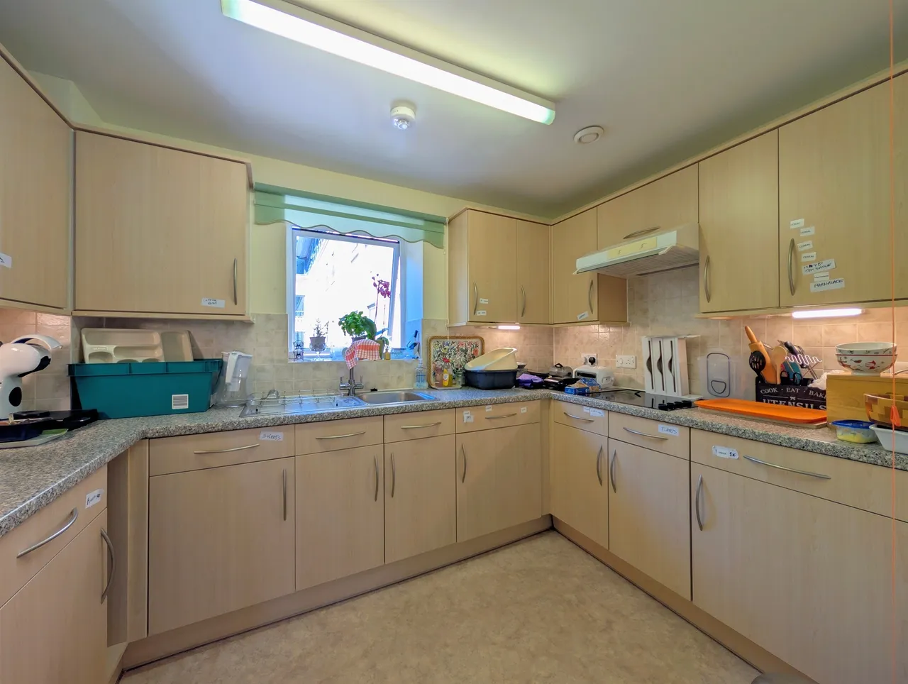 Union Place, Worthing, BN11, photo 5