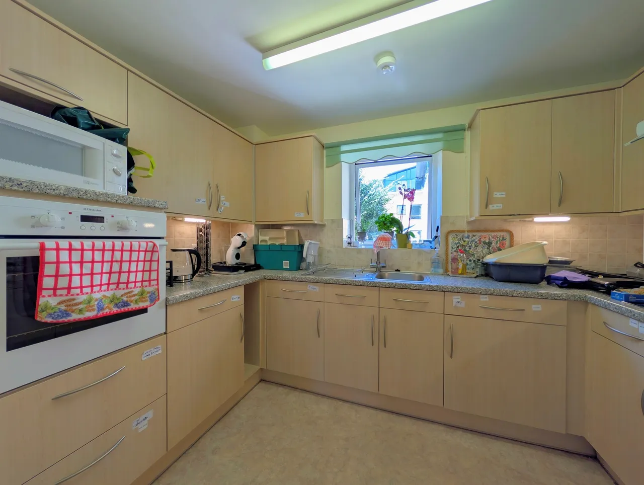 Union Place, Worthing, BN11, photo 6