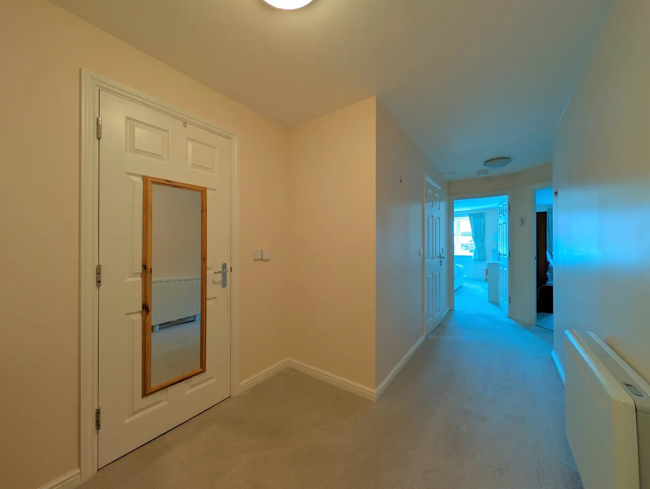 Union Place, Worthing, BN11, photo 11