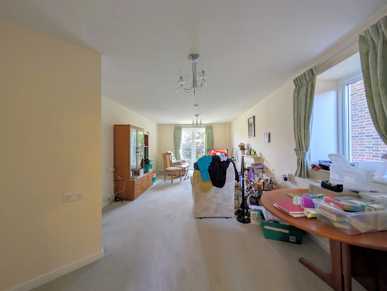 Union Place, Worthing, BN11, photo 4