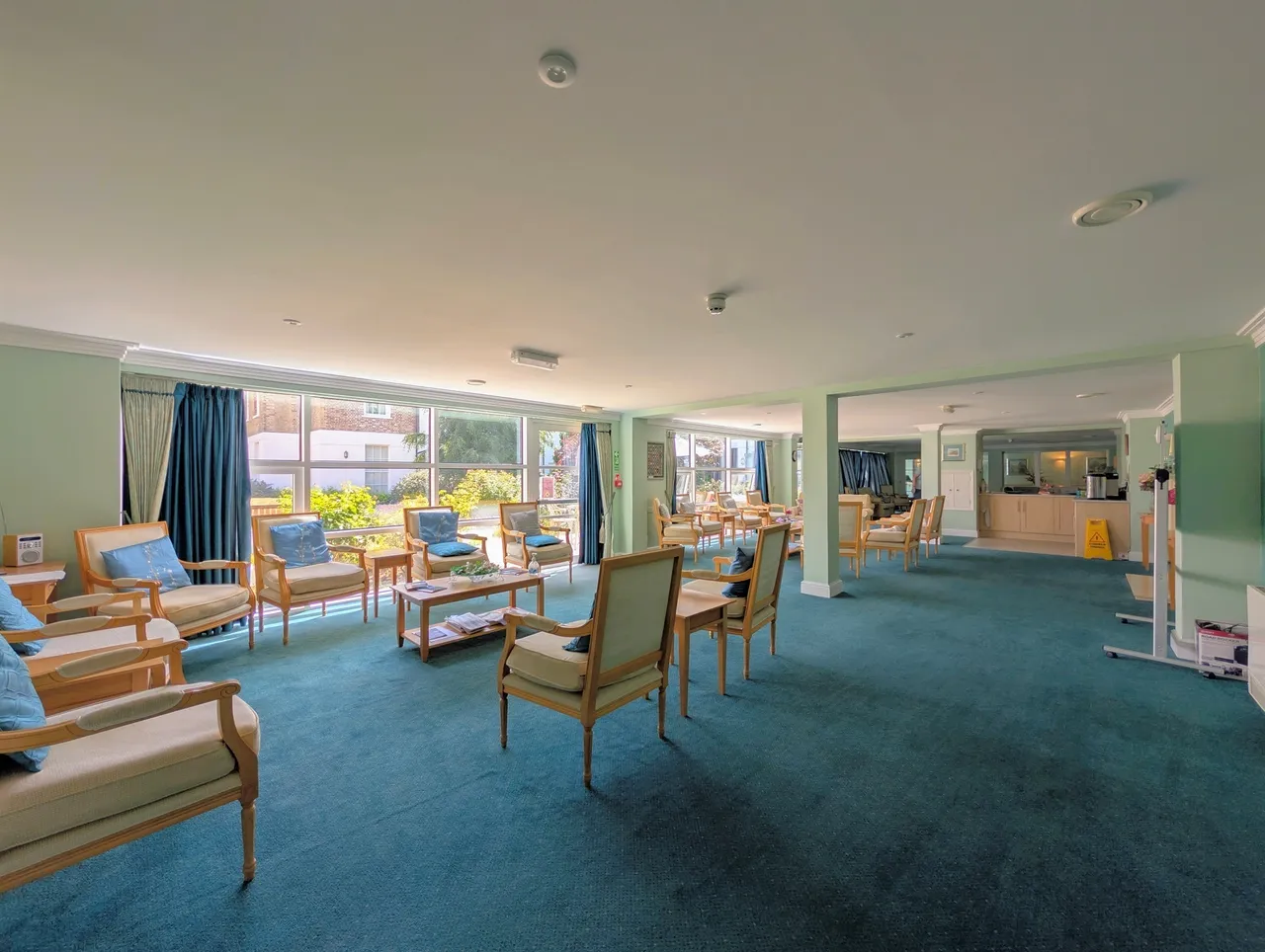 Union Place, Worthing, BN11, photo 13