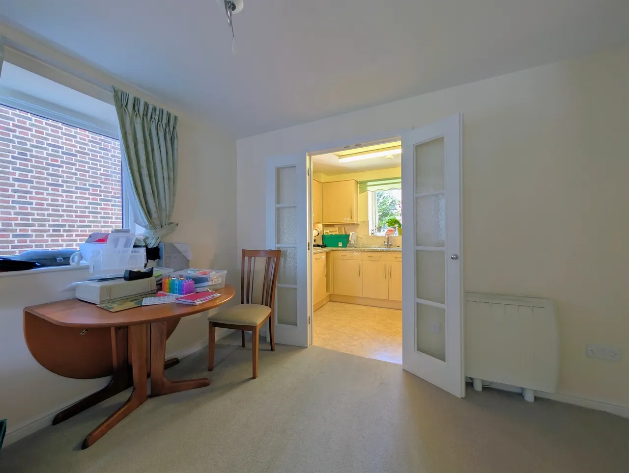Union Place, Worthing, BN11, photo 7