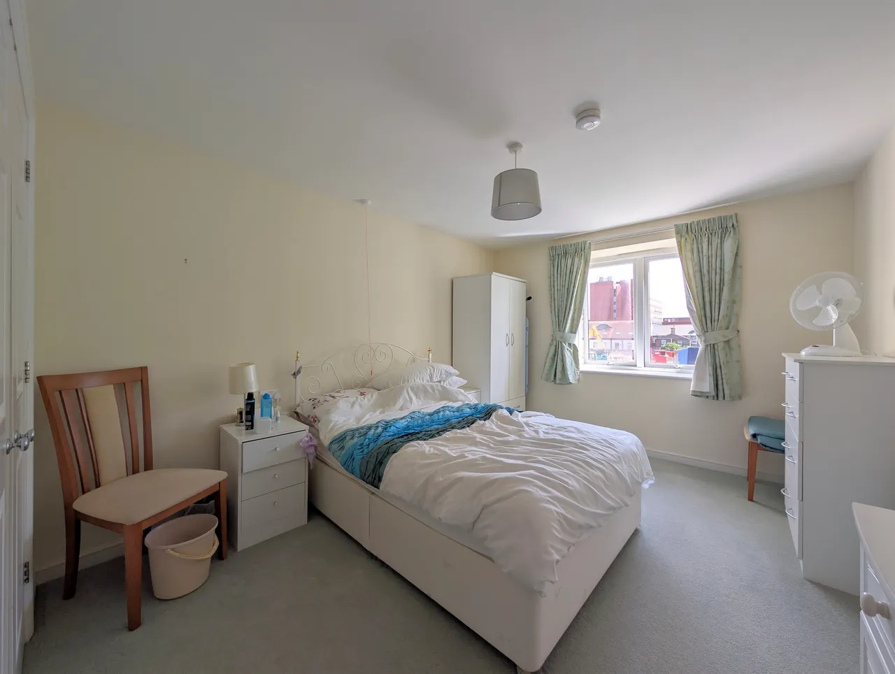 Union Place, Worthing, BN11, photo 8