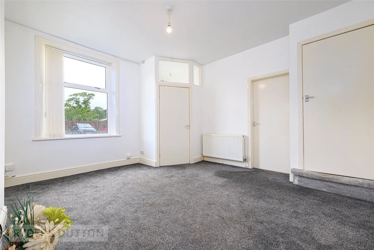 Brickfield Grove, Halifax, HX2, photo 5