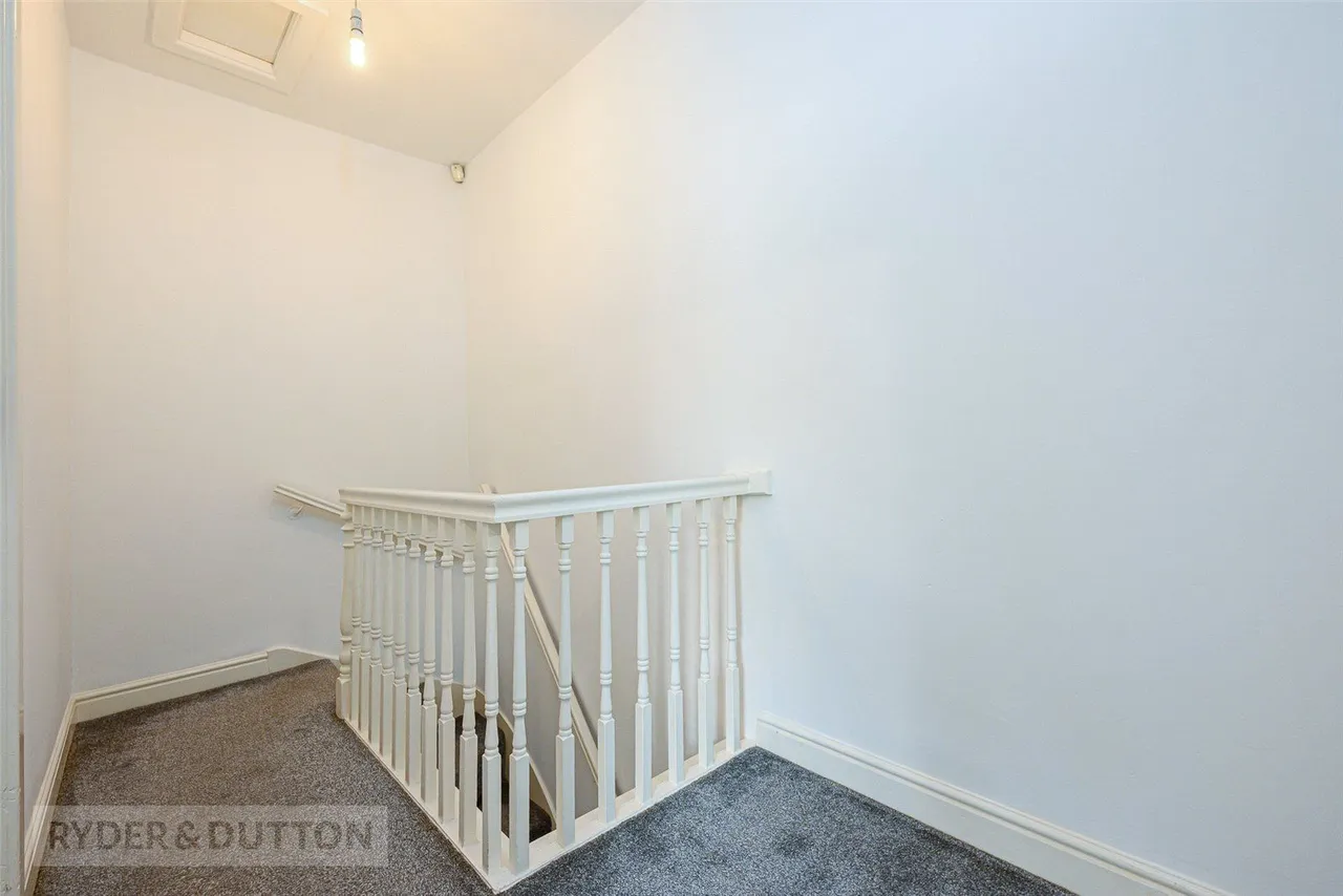 Brickfield Grove, Halifax, HX2, photo 8