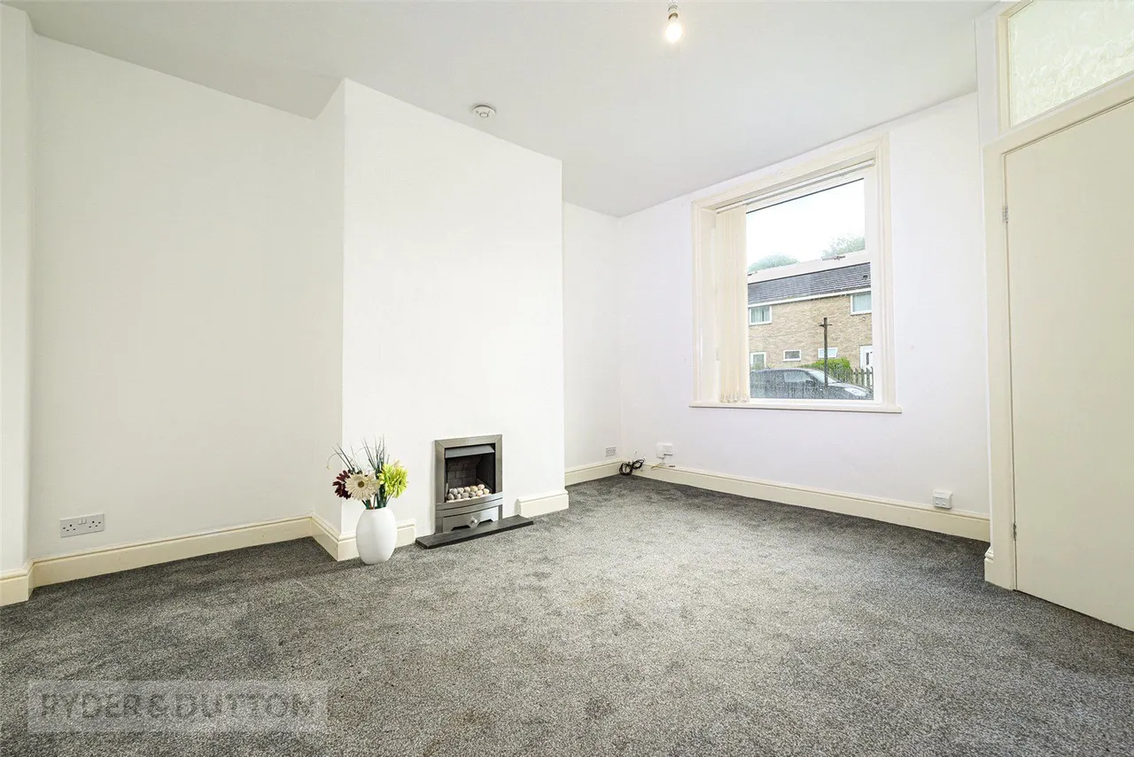 Brickfield Grove, Halifax, HX2, photo 4