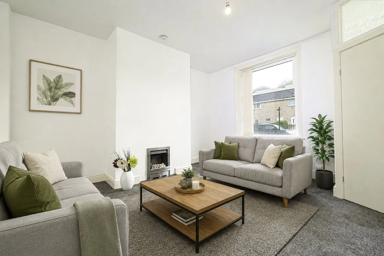 Brickfield Grove, Halifax, HX2, photo 2