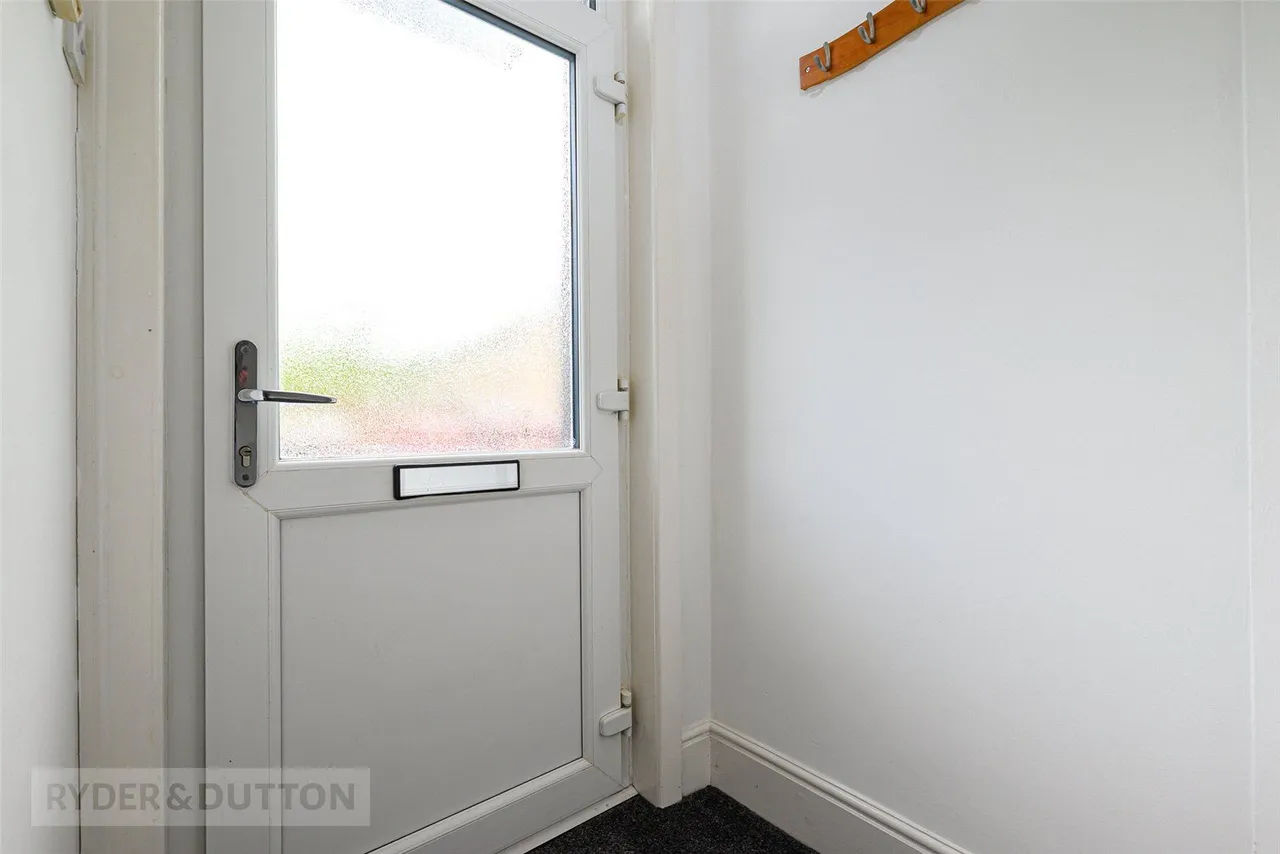 Brickfield Grove, Halifax, HX2, photo 13