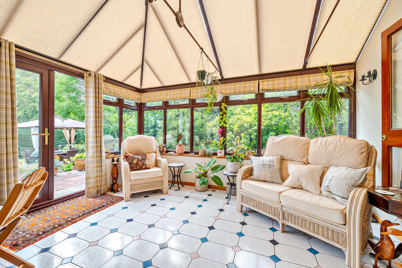 Stonehouse Lane, Cowfold, RH13, photo 9