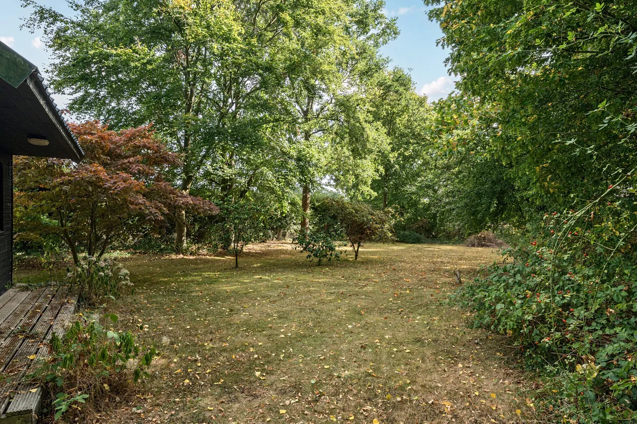 Stonehouse Lane, Cowfold, RH13, photo 2