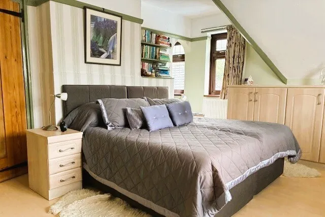 Stonehouse Lane, Cowfold, RH13, photo 7
