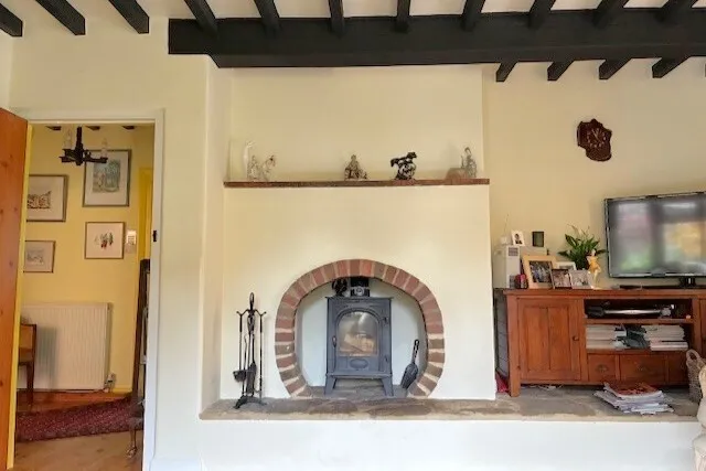 Stonehouse Lane, Cowfold, RH13, photo 5