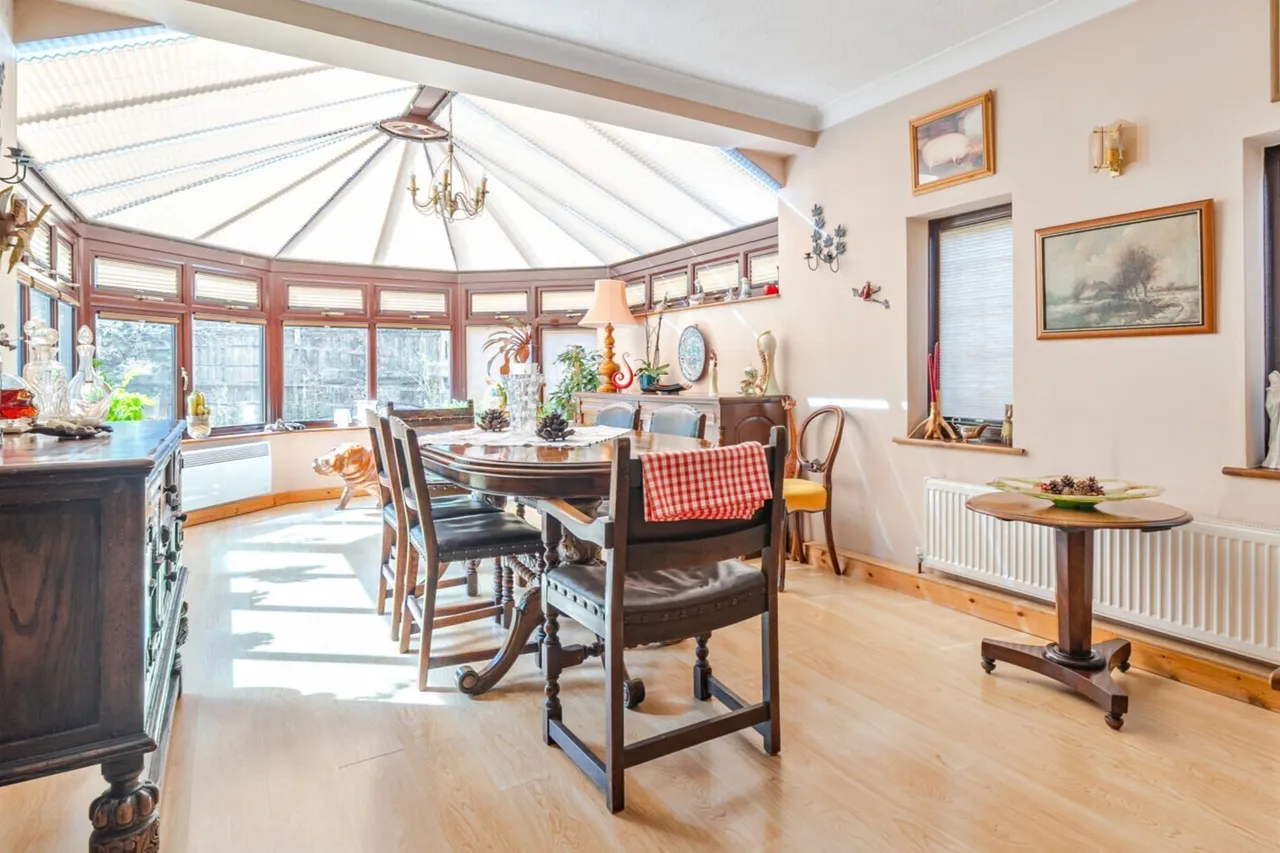 Stonehouse Lane, Cowfold, RH13, photo 8