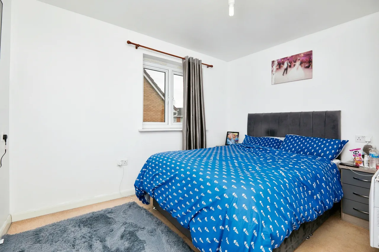 Ocean Court, City Point, photo 7