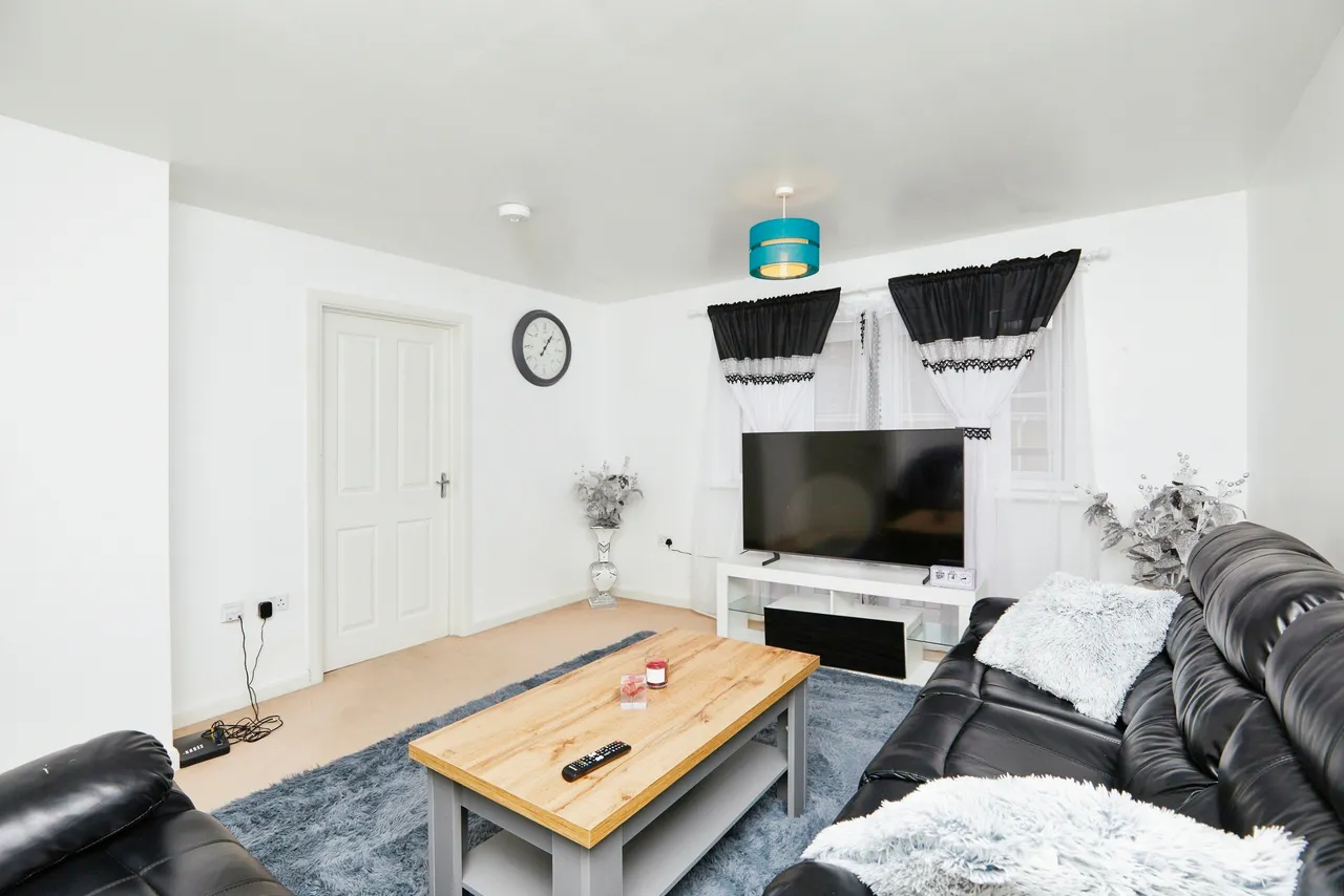 Ocean Court, City Point, photo 4
