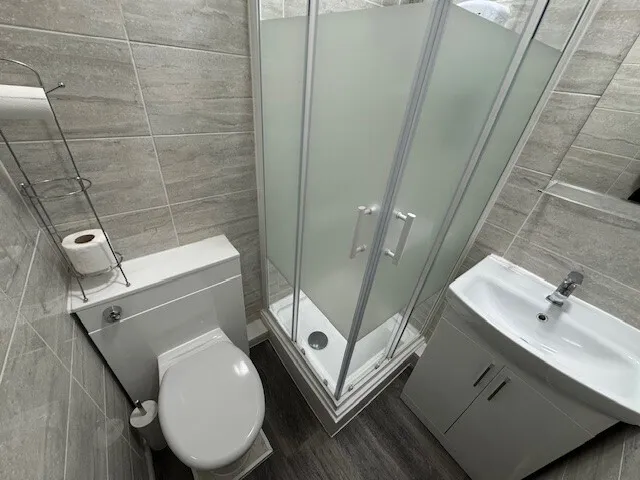 Withnell Road, Blackpool, FY4, photo 3