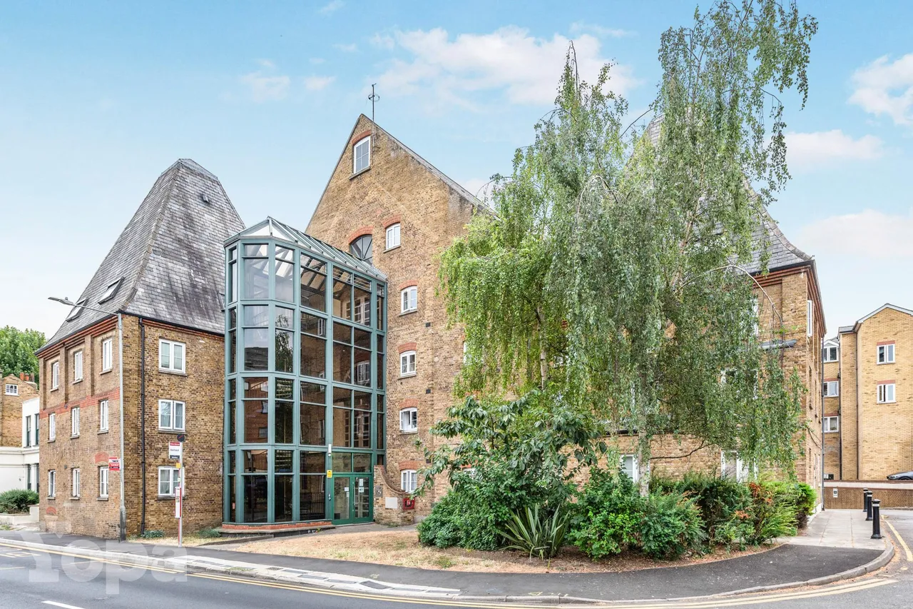 Clifton Road, Gravesend, DA11, photo 15