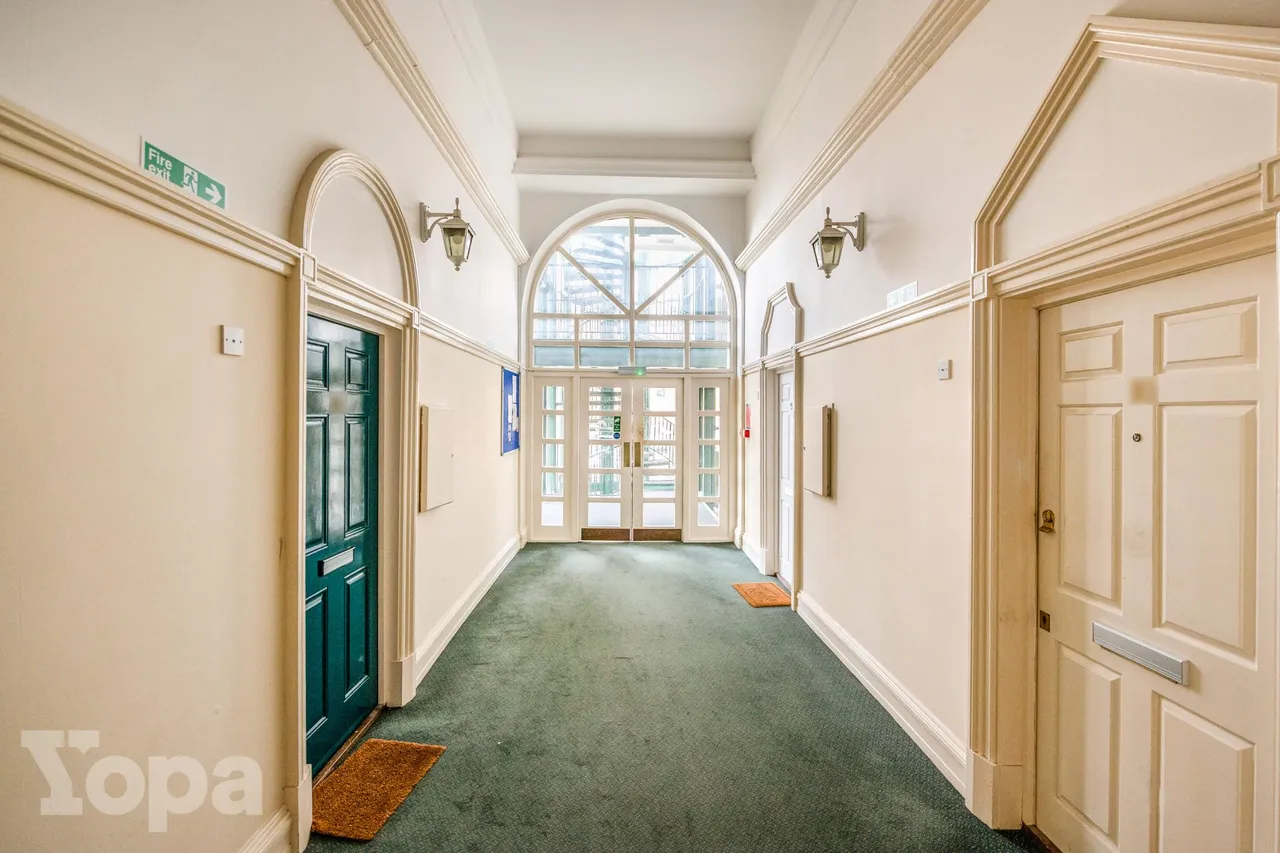 Clifton Road, Gravesend, DA11, photo 4