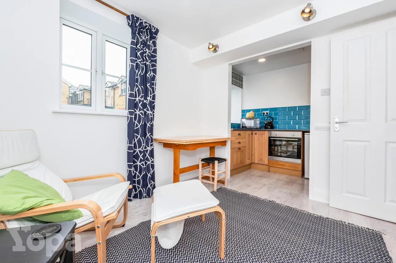 Clifton Road, Gravesend, DA11, photo 5