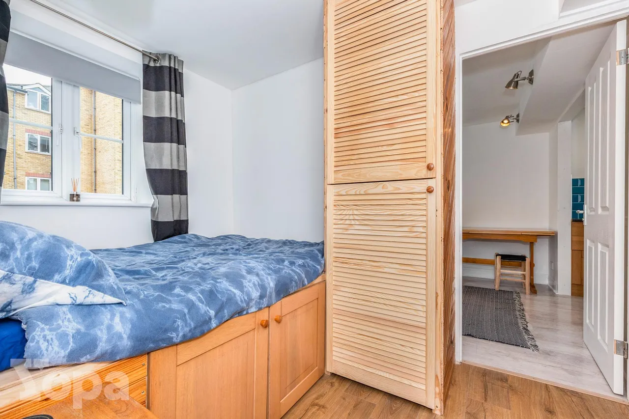 Clifton Road, Gravesend, DA11, photo 12