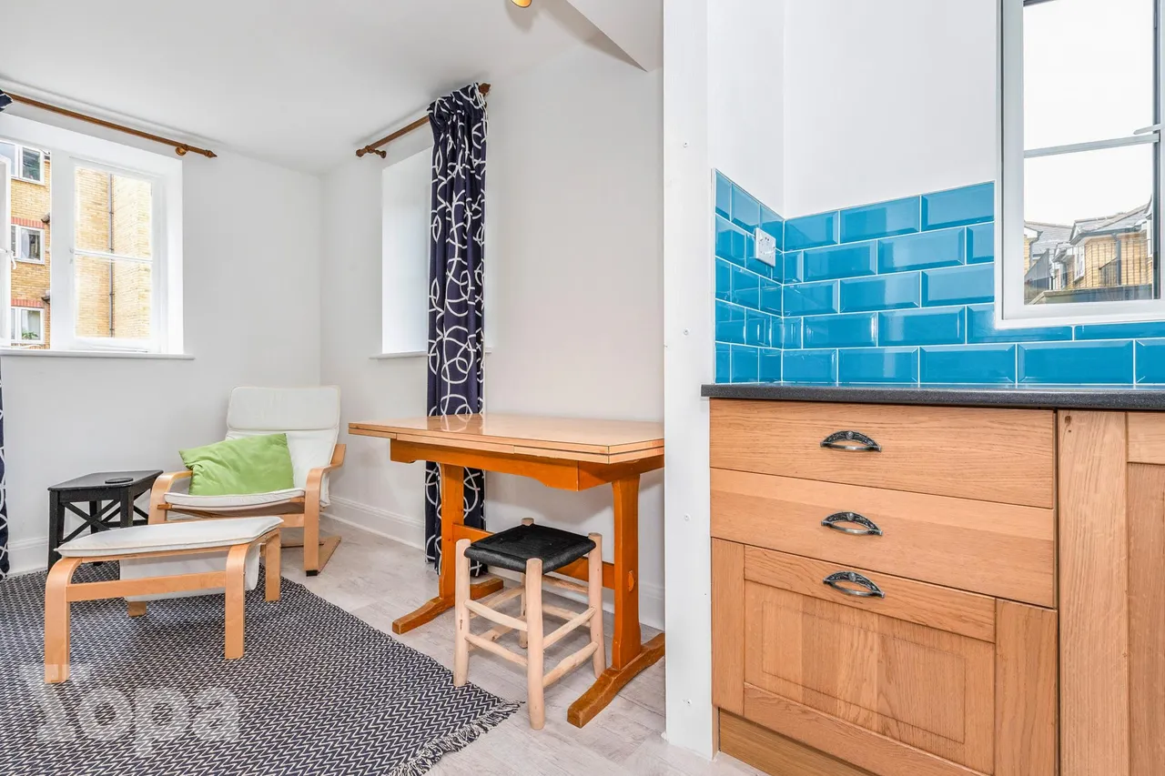 Clifton Road, Gravesend, DA11, photo 8