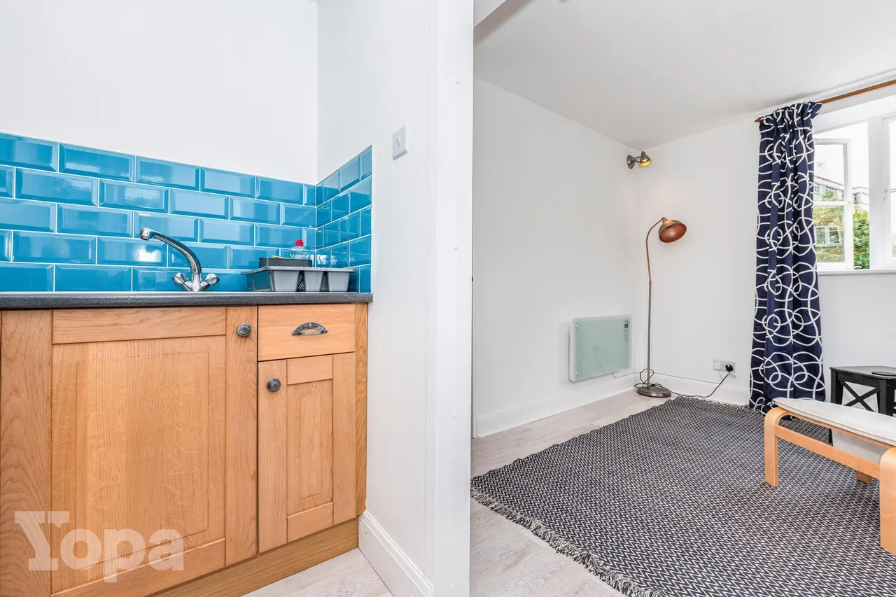 Clifton Road, Gravesend, DA11, photo 10