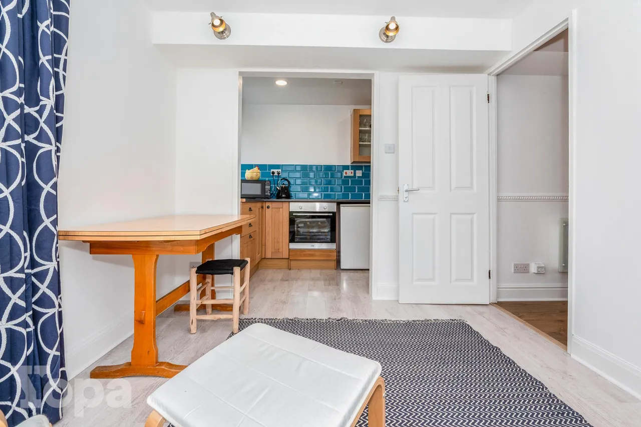 Clifton Road, Gravesend, DA11, photo 7
