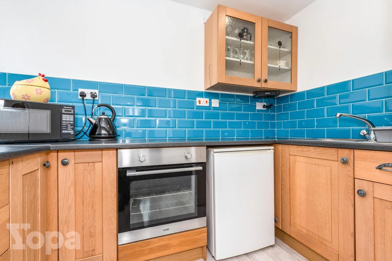 Clifton Road, Gravesend, DA11, photo 9