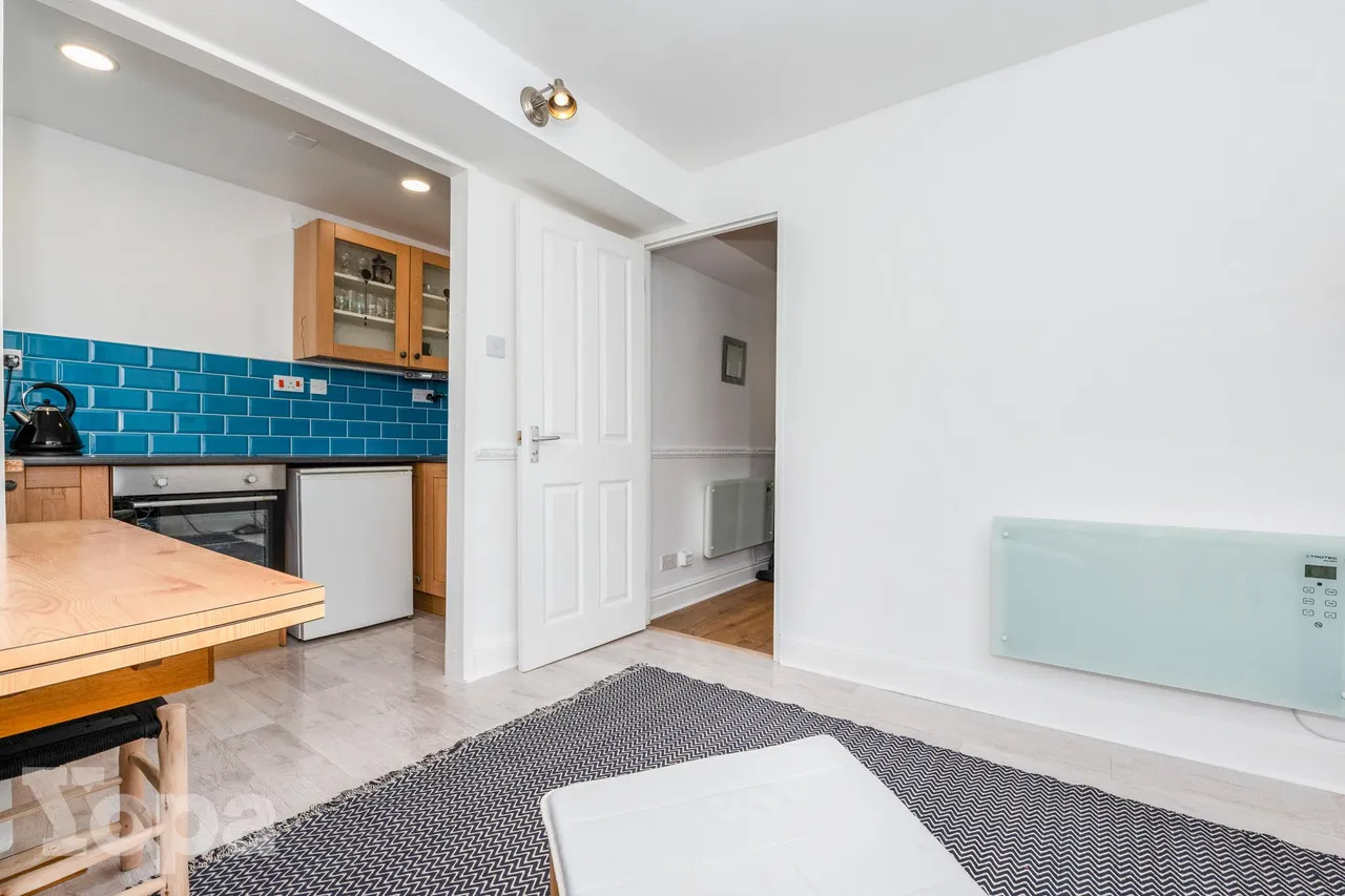 Clifton Road, Gravesend, DA11, photo 6