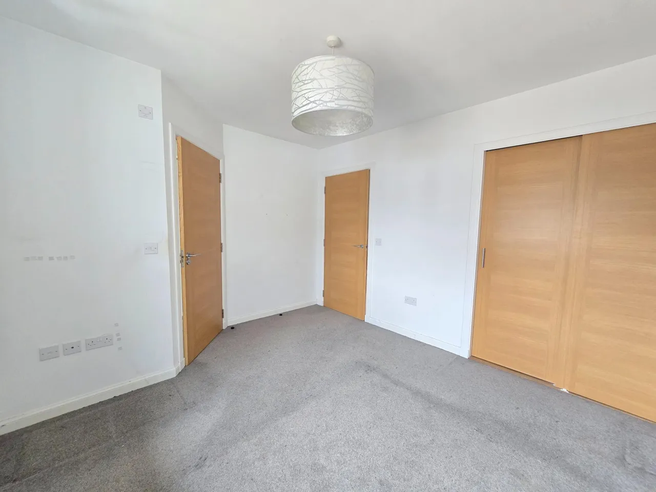 Maidencraig View, Aberdeen, AB15, photo 8