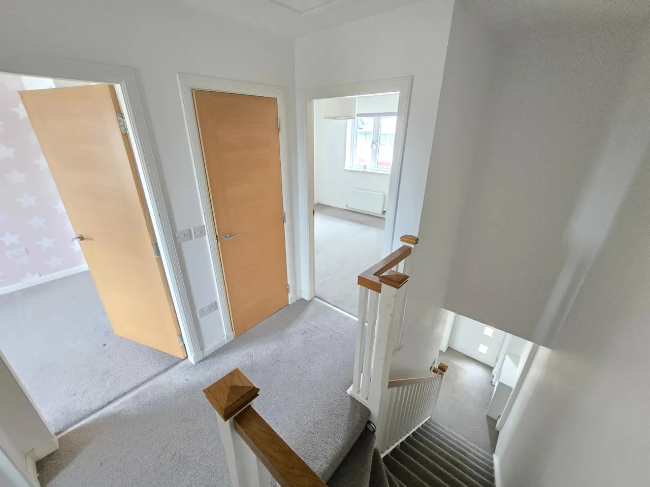 Maidencraig View, Aberdeen, AB15, photo 7