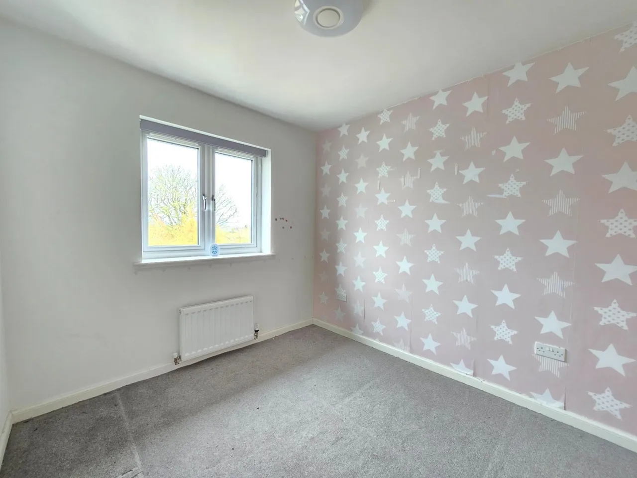 Maidencraig View, Aberdeen, AB15, photo 11