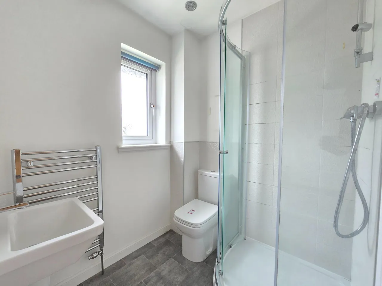 Maidencraig View, Aberdeen, AB15, photo 10