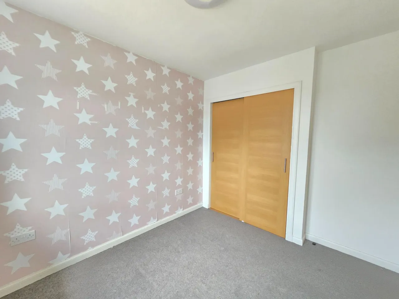 Maidencraig View, Aberdeen, AB15, photo 12