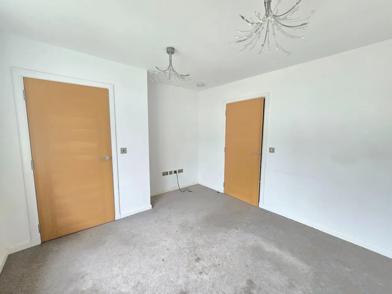 Maidencraig View, Aberdeen, AB15, photo 6
