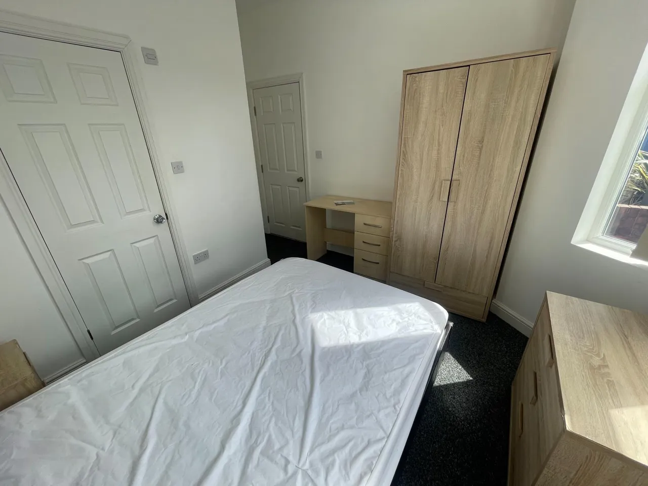Earlsdon Avenue North, Coventry, CV5, photo 9