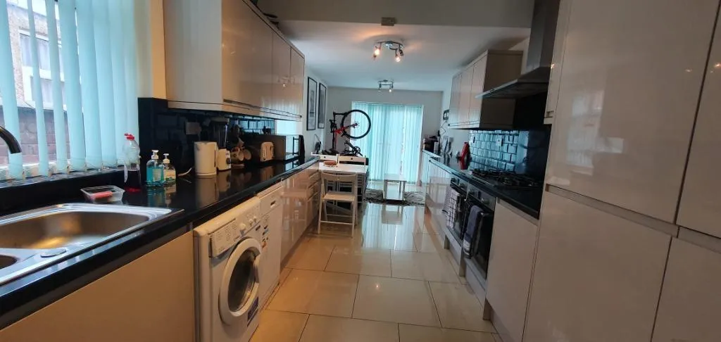 Earlsdon Avenue North, Coventry, CV5, photo 8