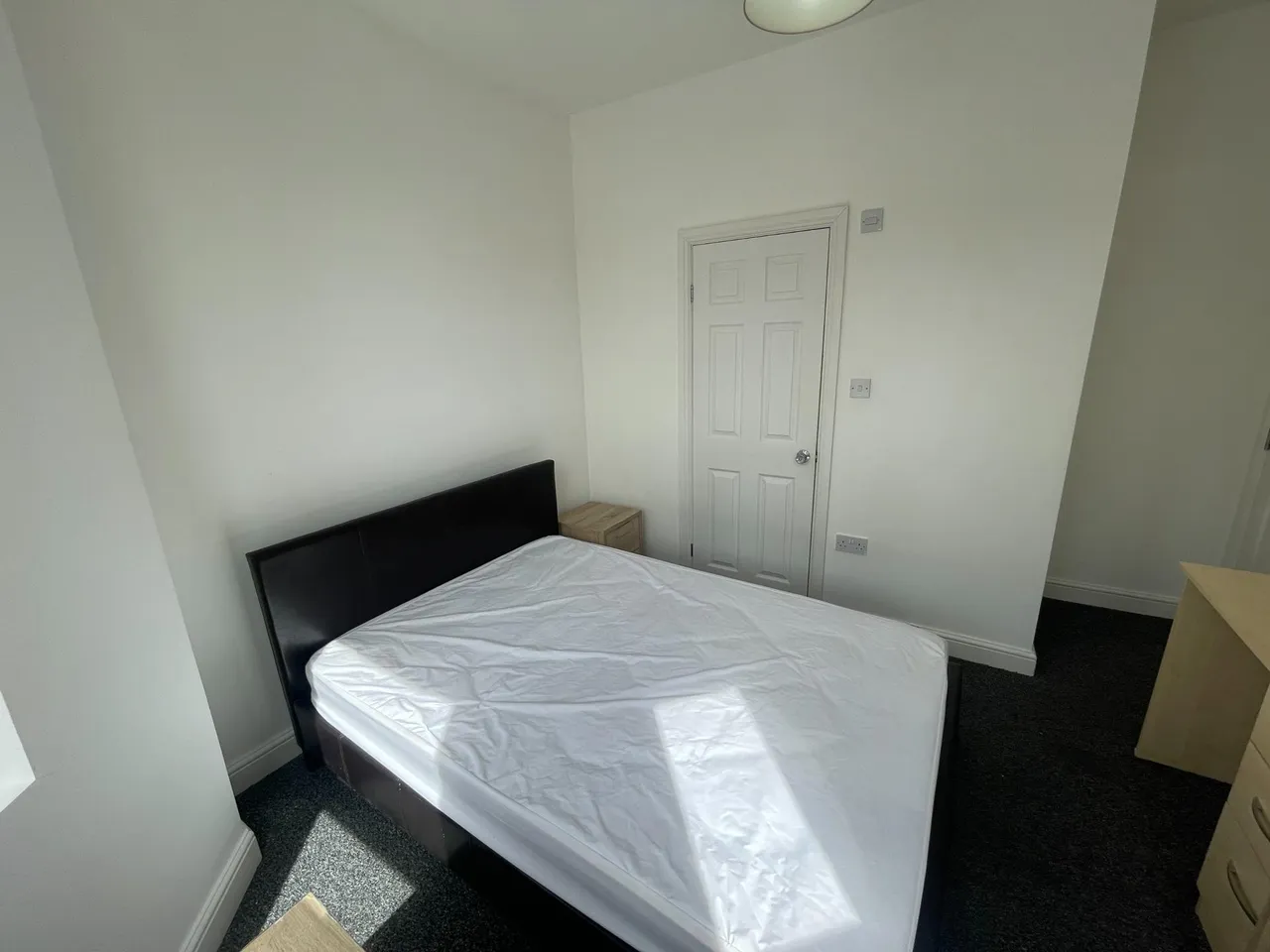 Earlsdon Avenue North, Coventry, CV5, photo 5
