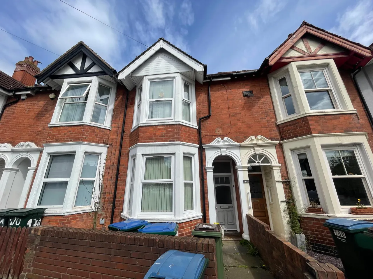 Earlsdon Avenue North, Coventry, CV5, photo 6