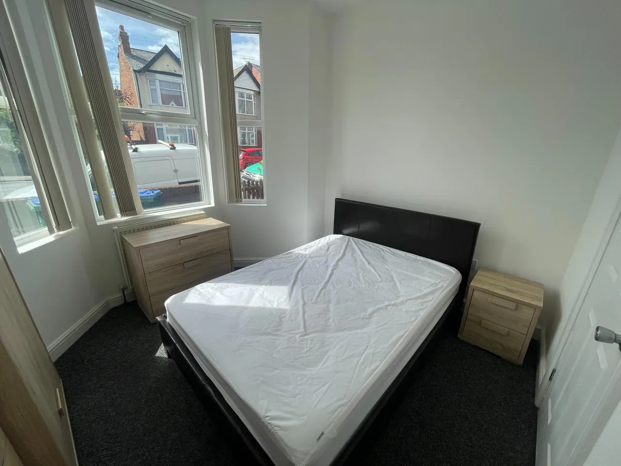 Earlsdon Avenue North, Coventry, CV5, photo 2