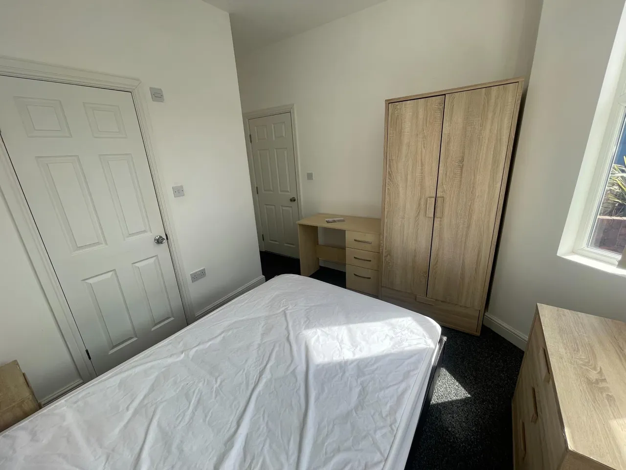 Earlsdon Avenue North, Coventry, CV5, photo 4