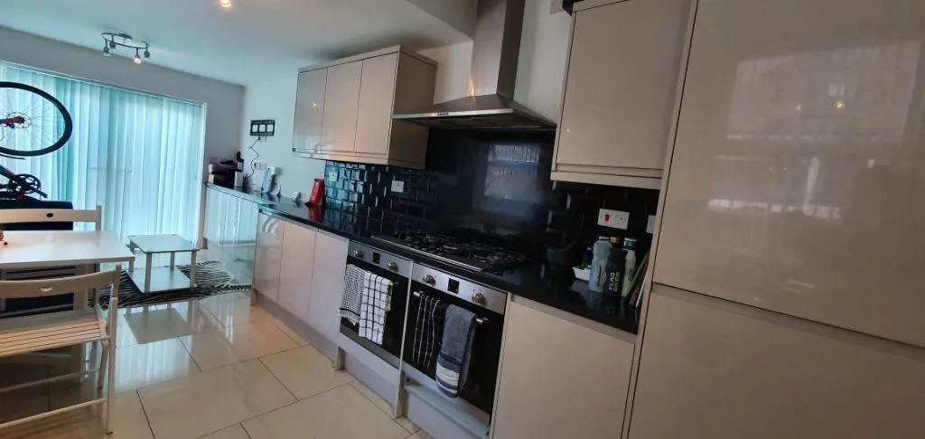 Earlsdon Avenue North, Coventry, CV5, photo 11