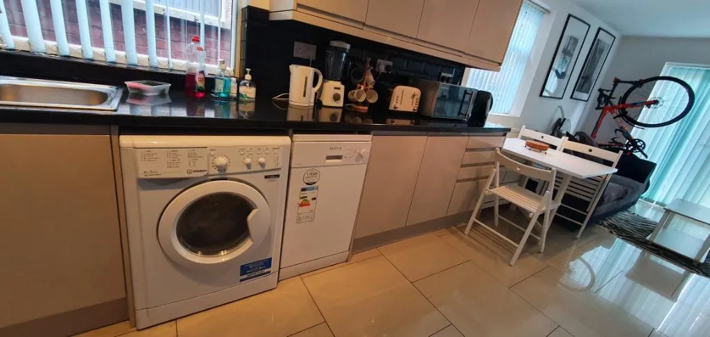 Earlsdon Avenue North, Coventry, CV5, photo 7