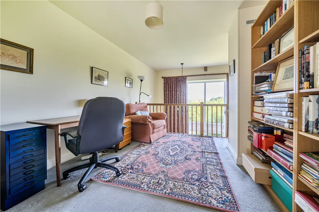School Road, Worstead, NR28, photo 14