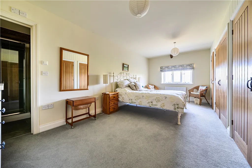 School Road, Worstead, NR28, photo 9